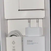 شیاومی نوت۱۳