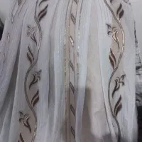 پرده|پرده، رانر، رومیزی|تهران, دروس|دیوار