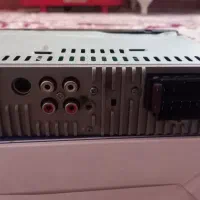 ضبط ماشین