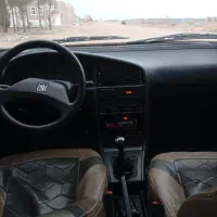 405دوگانه آس|خودرو سواری و وانت|یزد, |دیوار