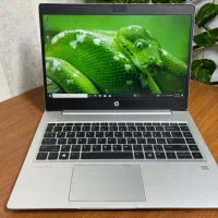 خرید فروش انواع لپ تاپ های نو و استوک|رایانه همراه|رودهن, |دیوار