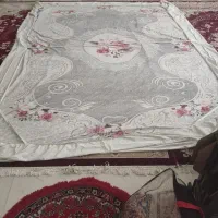 روفرشی ۱۲متری درحد نو|روفرشی|اصفهان, بهارستان|دیوار