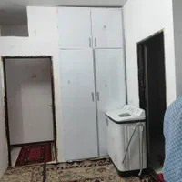 آپارتمان ۷۵ متری ۱ خوابه( رهن توافقی)|اجارهٔ آپارتمان|مشهد, امیرآباد|دیوار