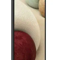 گوشیa12 در حد نو