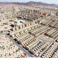 260-متری-ویلایــی-فــاز-2-ســه-خــوابه