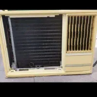ک کولرنیمسوسالم هرجای اهواز میبریم