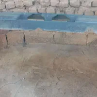 لوازم یدکی پژو|قطعات یدکی و لوازم جانبی|بم, |دیوار