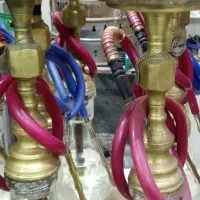 دوعدد قیلیان باطعم دهی خوب