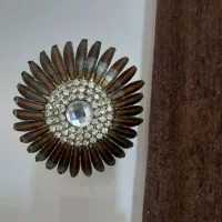 پرده|پرده، رانر، رومیزی|رشت, سلیمانداراب|دیوار