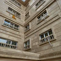 اوستاد کار سنگ باکارگروارد به کار