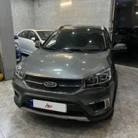ام‌وی‌ام X22 اتوماتیک اسپرت اکسلنت، مدل ۱۳۹۹|خودرو سواری و وانت|تهران, جیحون|دیوار