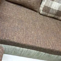 مبل راحتی ۶ نفره