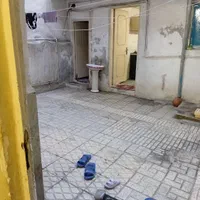 اجاره ی همکف خونه ی حیاط دار|اجارهٔ خانه و ویلا|تهران, علی‌آباد|دیوار
