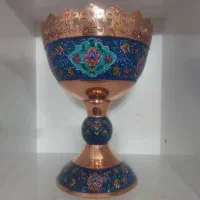 آجیل خوری ۳۰سانت