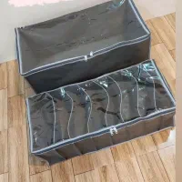 انواع کاور و باکس|جاکفشی، کمد، دراور|تربت‌حیدریه, ده پائین|دیوار