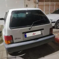 هاشبک مدل 77