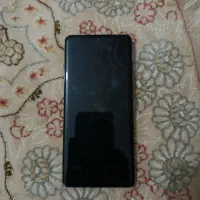 گوشی شیامی نوت14پرو