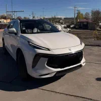 لاماری ایما و اکو