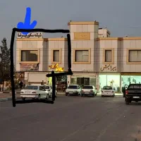 فروش-مغازه-b4-ب4-جنب-دادگاه-آموزشگاه-رانندگی-طلوع