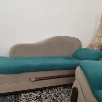 مبل راحتی
