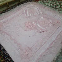 رو تختی