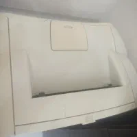پرینتر سالم