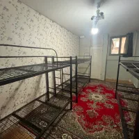 خوابگاه پسرانه سهراب سینما سعدی|اجارهٔ آپارتمان|شیراز, سینما سعدی|دیوار