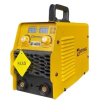 دستگاه جوشکاری آکبند