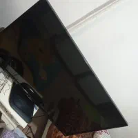 تلویزیون ال جی 42