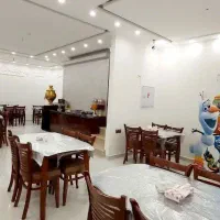 تور مشهد مقدس (آذرماه)|تور و چارتر|تهران, تجریش|دیوار