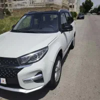 x33 at|خودرو سواری و وانت|گنبد کاووس, |دیوار
