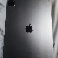 ipad pro 2022 m2