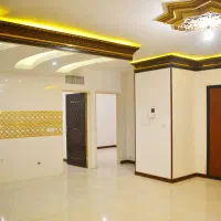 80-متری-سند-دار