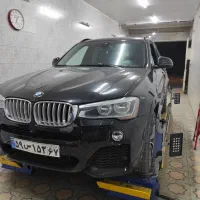 تنظیم فرمان لیزری سعیدی