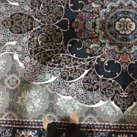 فرش|فرش|زرقان, |دیوار