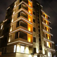 شاگرد در سیم کشی