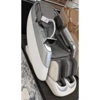 صندلی ماساژور 4dلیرکن مدل۹۸۸G2