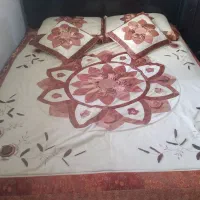 روتختی دو نفره ۵ تیکه|سرویس روتختی|بروجرد, |دیوار