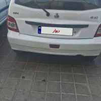 سایپا|خودرو سواری و وانت|تایباد, |دیوار