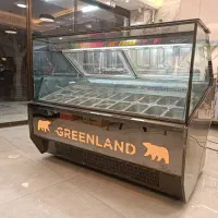 تاپینک ایران صنعت دادگستر اصلی