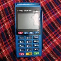 کارت خوان سیار