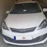 mvm315مدل۹۶ فقط اقساط
