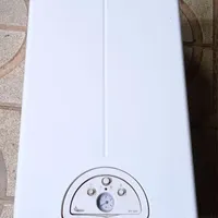 پکیج بوتان