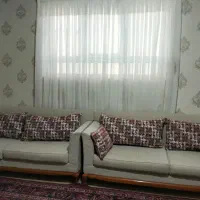 اپارتمان شخصی ساز سهندفاز۲ دارای وام ۳۰۰میلیون|فروش آپارتمان|سهند, |دیوار