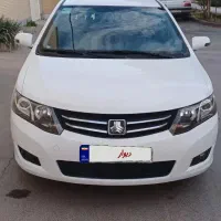 اریو ۹۵ اتومات
