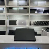 Lenovo i3 open box نسل هشتم‌|رایانه همراه|رشت, دیلمان|دیوار