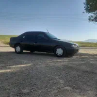 حرکت از نوراباد به تهران و کرج و بلعکس