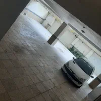 اپارتمان ۱۲۵ متری سه خواب