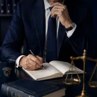 وکیل پایه یک دادگستری،دعاوی تجاری،حمل و نقل،زمین