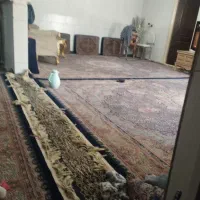اجاره-خانه-محمودآباد-سادات